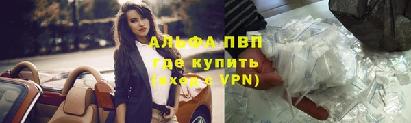 мяу мяу мука Козельск
