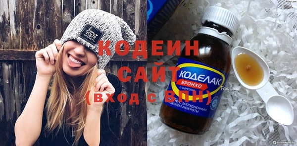 шишки Кинешма