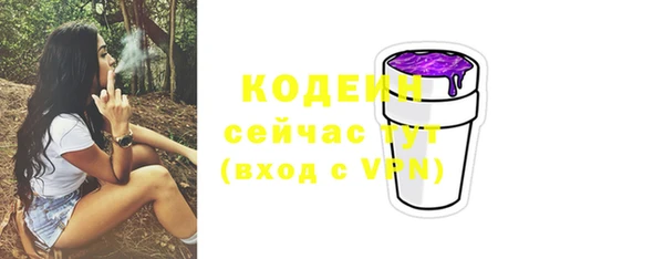 шишки Кинешма