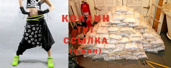 ПСИЛОЦИБИНОВЫЕ ГРИБЫ Кодинск