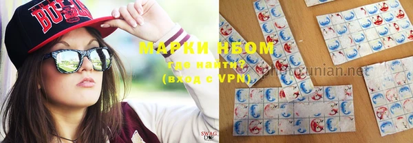 ПСИЛОЦИБИНОВЫЕ ГРИБЫ Кодинск