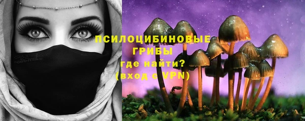 твердый Киренск